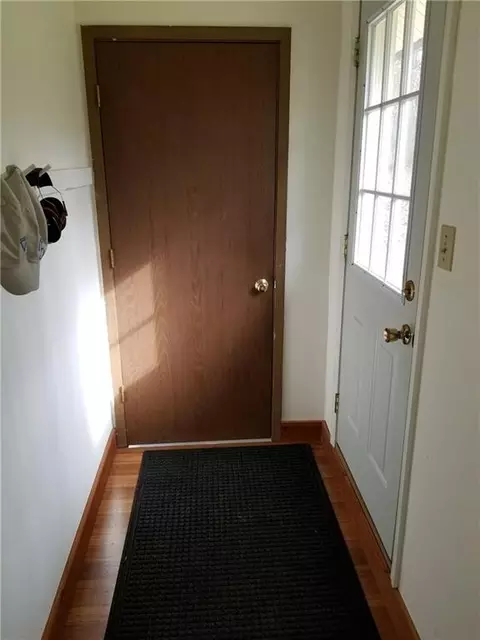 516 N Bird Rd, Springfield, OH 45503 photo 21