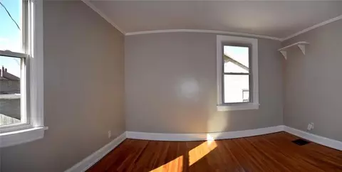 1309 Valley View Dr, Springfield, OH 45503 photo 17