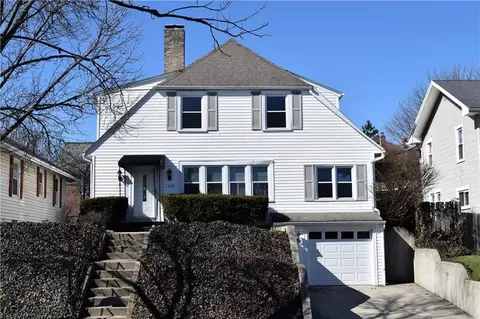 1309 Valley View Dr, Springfield, OH 45503 photo 1