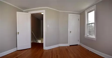 1309 Valley View Dr, Springfield, OH 45503 photo 18