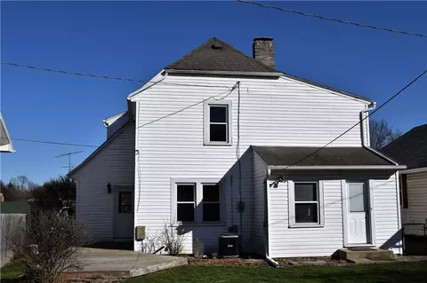 1309 Valley View Dr, Springfield, OH 45503 photo 22