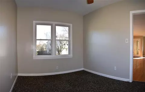1309 Valley View Dr, Springfield, OH 45503 photo 9
