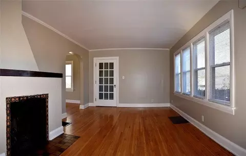 1309 Valley View Dr, Springfield, OH 45503 photo 7