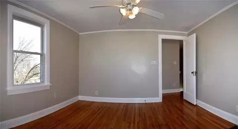 1309 Valley View Dr, Springfield, OH 45503 photo 16