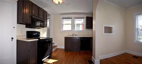 1309 Valley View Dr, Springfield, OH 45503 photo 12