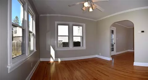1309 Valley View Dr, Springfield, OH 45503 photo 8