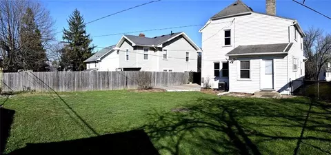 1309 Valley View Dr, Springfield, OH 45503 photo 23