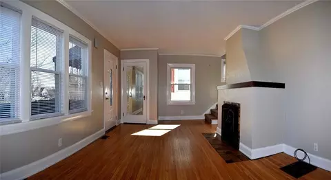 1309 Valley View Dr, Springfield, OH 45503 photo 5