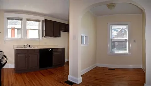 1309 Valley View Dr, Springfield, OH 45503 photo 11