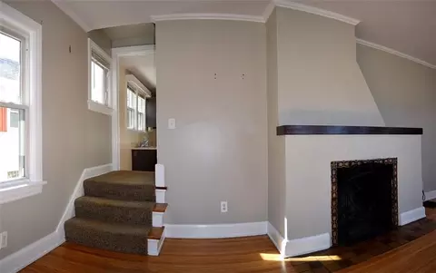 1309 Valley View Dr, Springfield, OH 45503 photo 6