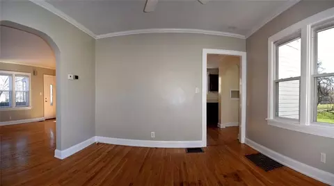 1309 Valley View Dr, Springfield, OH 45503 photo 10