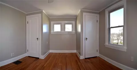 1309 Valley View Dr, Springfield, OH 45503 photo 15