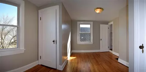 1309 Valley View Dr, Springfield, OH 45503 photo 20