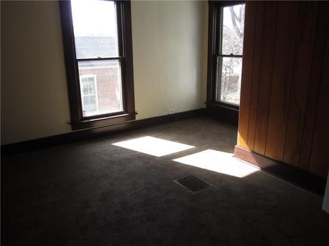 415 S 417 S Main Ave, Sidney, OH 45365 photo 11