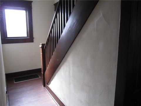 415 S 417 S Main Ave, Sidney, OH 45365 photo 7