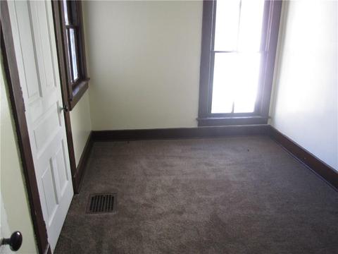 415 S 417 S Main Ave, Sidney, OH 45365 photo 10