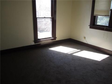 415 S 417 S Main Ave, Sidney, OH 45365 photo 9