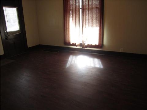 415 S 417 S Main Ave, Sidney, OH 45365 photo 3