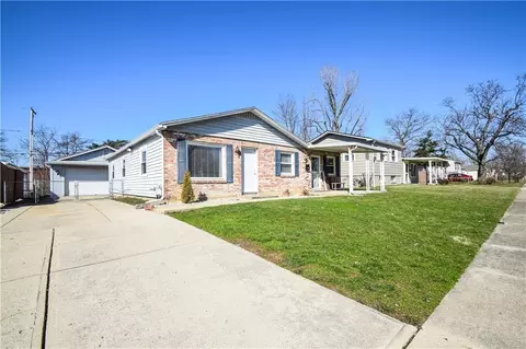 3113 Sudbury, Dayton, OH 45420 photo 4