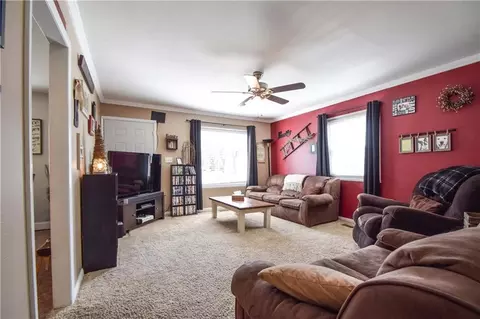 3113 Sudbury, Dayton, OH 45420 photo 18
