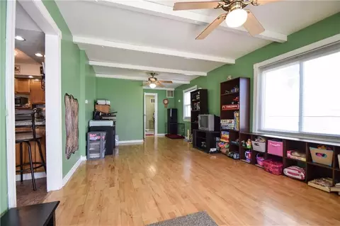 3113 Sudbury, Dayton, OH 45420 photo 9