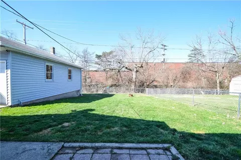 3113 Sudbury, Dayton, OH 45420 photo 29