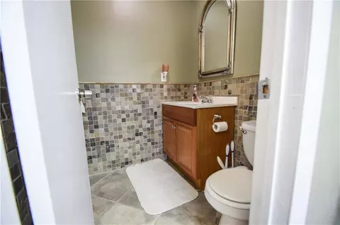 3113 Sudbury, Dayton, OH 45420 photo 27