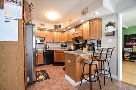 3113 Sudbury, Dayton, OH 45420 photo 13