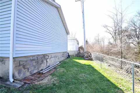 3113 Sudbury, Dayton, OH 45420 photo 32