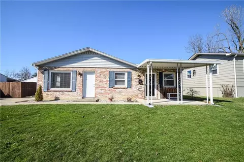 3113 Sudbury, Dayton, OH 45420 photo 1