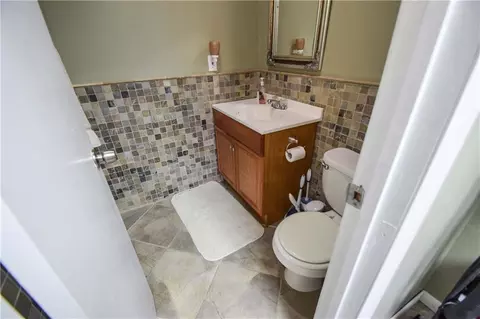 3113 Sudbury, Dayton, OH 45420 photo 28