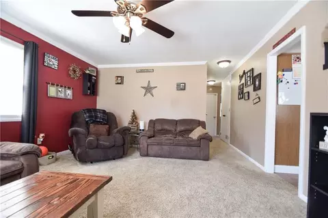 3113 Sudbury, Dayton, OH 45420 photo 19