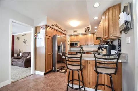 3113 Sudbury, Dayton, OH 45420 photo 11