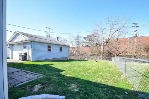 3113 Sudbury, Dayton, OH 45420 photo 34