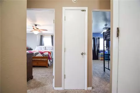 3113 Sudbury, Dayton, OH 45420 photo 20