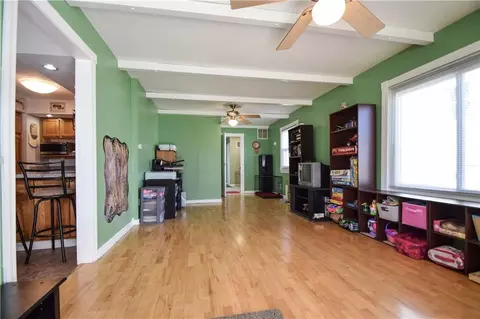 3113 Sudbury, Dayton, OH 45420 photo 8