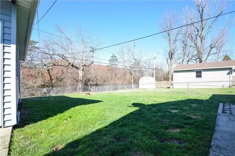 3113 Sudbury, Dayton, OH 45420 photo 30