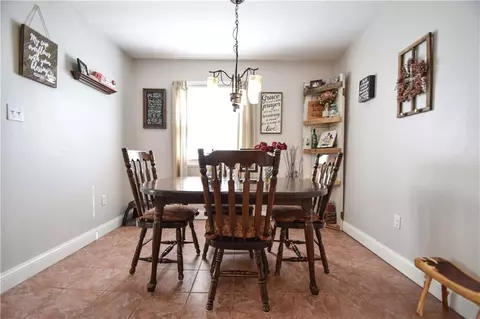 3113 Sudbury, Dayton, OH 45420 photo 16