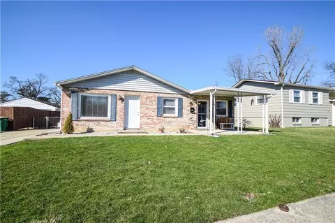 3113 Sudbury, Dayton, OH 45420 photo 2