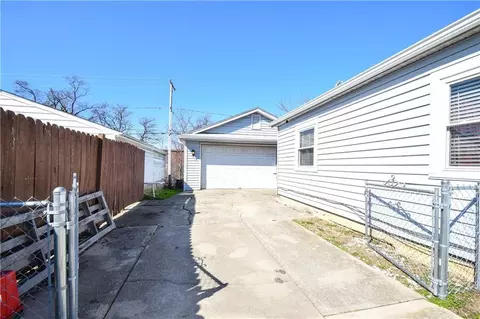 3113 Sudbury, Dayton, OH 45420 photo 36
