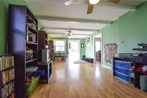 3113 Sudbury, Dayton, OH 45420 photo 10