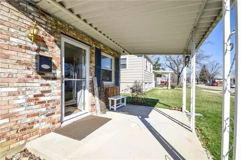 3113 Sudbury, Dayton, OH 45420 photo 7