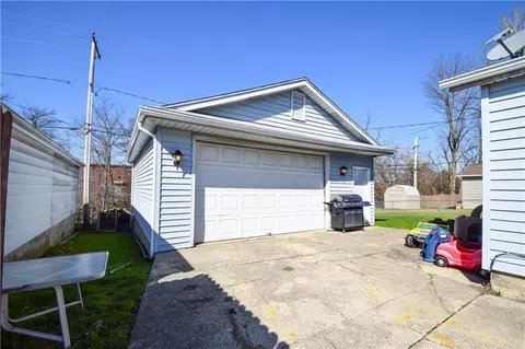 3113 Sudbury, Dayton, OH 45420 photo 35