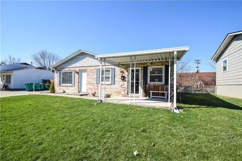 3113 Sudbury, Dayton, OH 45420 photo 3