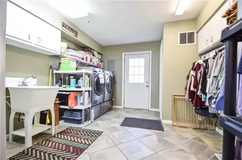 3113 Sudbury, Dayton, OH 45420 photo 25