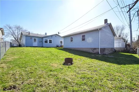 3113 Sudbury, Dayton, OH 45420 photo 33