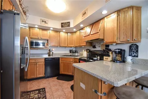3113 Sudbury, Dayton, OH 45420 photo 14