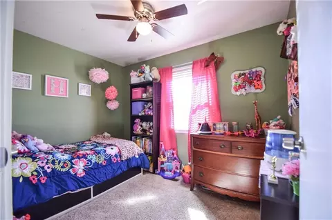 3113 Sudbury, Dayton, OH 45420 photo 24