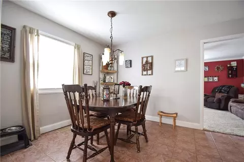 3113 Sudbury, Dayton, OH 45420 photo 15