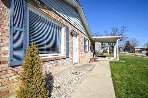 3113 Sudbury, Dayton, OH 45420 photo 6